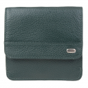 PETEK, , 355-p99-65
